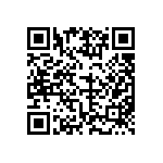 DW-43-14-F-D-1090 QRCode