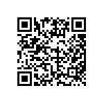 DW-43-14-F-D-1105 QRCode