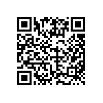 DW-43-14-F-D-1165 QRCode