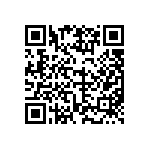 DW-43-14-F-S-1110 QRCode