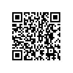 DW-43-14-F-S-1155 QRCode