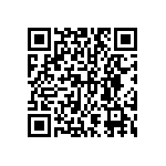 DW-43-15-F-D-340 QRCode