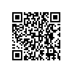 DW-43-15-G-S-200 QRCode