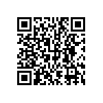 DW-43-19-F-D-1035 QRCode