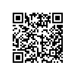 DW-43-19-F-S-1015 QRCode