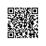 DW-43-19-F-S-1065 QRCode