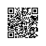 DW-43-20-F-D-835 QRCode