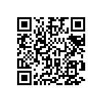 DW-43-20-F-D-845 QRCode