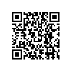 DW-43-20-F-D-850 QRCode