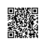 DW-43-20-F-S-840 QRCode