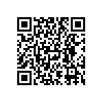 DW-44-08-F-D-205 QRCode