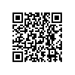 DW-44-08-F-D-210 QRCode