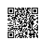 DW-44-08-F-D-250 QRCode