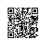 DW-44-08-F-S-220 QRCode