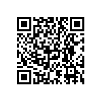 DW-44-08-F-S-265 QRCode