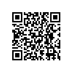 DW-44-09-F-D-440 QRCode