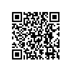 DW-44-09-F-D-465 QRCode