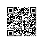 DW-44-09-F-D-475 QRCode