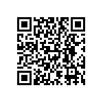 DW-44-09-F-S-400 QRCode