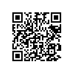 DW-44-09-F-S-420 QRCode