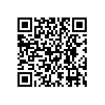 DW-44-09-F-S-465 QRCode