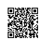 DW-44-10-F-D-530 QRCode