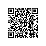 DW-44-10-F-D-545 QRCode