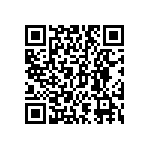 DW-44-10-F-D-550 QRCode