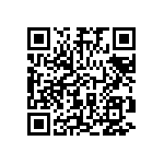 DW-44-10-F-S-500 QRCode