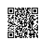 DW-44-10-S-S-470 QRCode