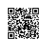 DW-44-11-F-D-590 QRCode