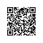 DW-44-11-F-D-600 QRCode