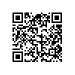 DW-44-11-F-D-605 QRCode