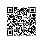 DW-44-11-F-D-615 QRCode