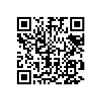 DW-44-11-F-D-625 QRCode