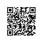 DW-44-11-F-D-640 QRCode