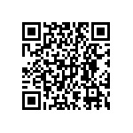 DW-44-11-F-D-645 QRCode