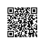 DW-44-11-F-S-650 QRCode