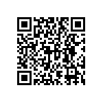 DW-44-12-F-D-760 QRCode