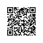 DW-44-12-F-S-690 QRCode