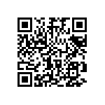 DW-44-12-F-S-705 QRCode