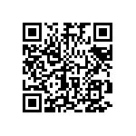 DW-44-12-F-S-725 QRCode