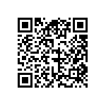 DW-44-13-F-D-895 QRCode