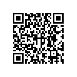 DW-44-13-F-D-925 QRCode