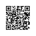 DW-44-13-F-D-930 QRCode