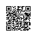 DW-44-13-F-D-955 QRCode