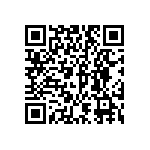 DW-44-13-F-S-895 QRCode