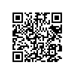 DW-44-13-F-S-975 QRCode