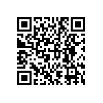 DW-44-14-F-D-1085 QRCode