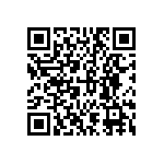 DW-44-14-F-D-1095 QRCode